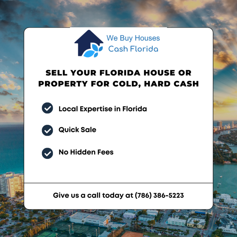 how to sell your condo quickly in florida sell your florida house or propert for cash