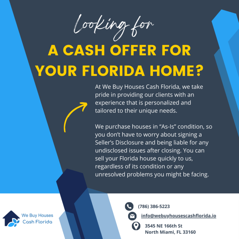 we buy houses cash florida sell your condo quickly in florida for cash